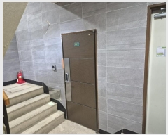  2024Ÿ72167   д籸 Ͽ357 8, 1101ȣ     ټ,