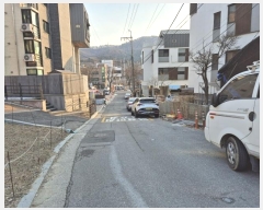  2024Ÿ72167   д籸 Ͽ357 8, 1101ȣ     ټ,