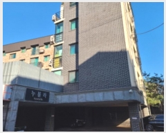  2024Ÿ72167   д籸 Ͽ357 8, 1101ȣ     ټ,