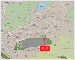  2024Ÿ2007  ֽ  38-86, 101 2201ȣ (,Ʈ)    ټ,