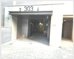  2024Ÿ��3062 ��� ������ ������ ����� 33, 303�� 6��604ȣ (���,�Ǳ��븮��������)   ����Ʈ���