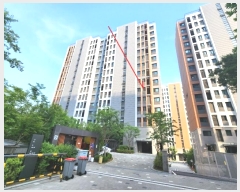  2024Ÿ��3062 ��� ������ ������ ����� 33, 303�� 6��604ȣ (���,�Ǳ��븮��������)   ����Ʈ���