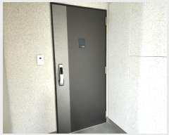  2024Ÿ��3062 ��� ������ ������ ����� 33, 303�� 6��604ȣ (���,�Ǳ��븮��������)   ����Ʈ���