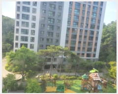  2024Ÿ��3062 ��� ������ ������ ����� 33, 303�� 6��604ȣ (���,�Ǳ��븮��������)   ����Ʈ���