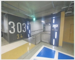  2024Ÿ��3062 ��� ������ ������ ����� 33, 303�� 6��604ȣ (���,�Ǳ��븮��������)   ����Ʈ���