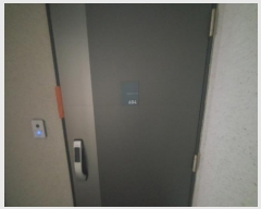  2024Ÿ��3062 ��� ������ ������ ����� 33, 303�� 6��604ȣ (���,�Ǳ��븮��������)   ����Ʈ���