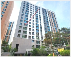  2024Ÿ��3062 ��� ������ ������ ����� 33, 303�� 6��604ȣ (���,�Ǳ��븮��������)   ����Ʈ���