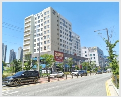  2024Ÿ3628  ϳ Ϲ 155, 3304ȣ (̵,ϿƮ翤)     Ȱð