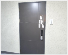  2024Ÿ3628  ϳ Ϲ 155, 3304ȣ (̵,ϿƮ翤)     Ȱð