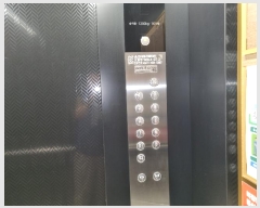  2024Ÿ3628  ϳ Ϲ 155, 3304ȣ (̵,ϿƮ翤)     Ȱð