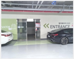  2024Ÿ3628  ϳ Ϲ 155, 3304ȣ (̵,ϿƮ翤)     Ȱð