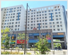  2024Ÿ3628  ϳ Ϲ 155, 3304ȣ (̵,ϿƮ翤)     Ȱð