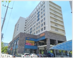  2024Ÿ3628  ϳ Ϲ 155, 3304ȣ (̵,ϿƮ翤)     Ȱð