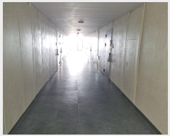  2024Ÿ3628  ϳ Ϲ 155, 3304ȣ (̵,ϿƮ翤)     Ȱð