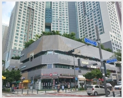  2024Ÿ4805  ϳ ̻簭߾ӷ 190, 1169ȣ (,ϳ̻ԵĳŸ)     ,繫ǰ