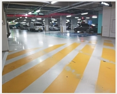  2024Ÿ4805  ϳ ̻簭߾ӷ 190, 1169ȣ (,ϳ̻ԵĳŸ)     ,繫ǰ