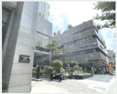  2024Ÿ4805  ϳ ̻簭߾ӷ 190, 1169ȣ (,ϳ̻ԵĳŸ)     ,繫ǰ