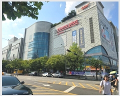  2024Ÿ��5280  �ٸ��󰡰��