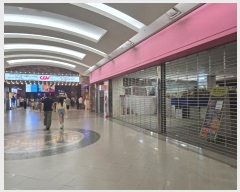  2024Ÿ��5280  �ٸ��󰡰��