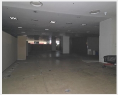  2024Ÿ��5280  �ٸ��󰡰��