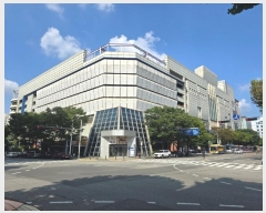  2024Ÿ��5280  �ٸ��󰡰��