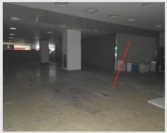  2024Ÿ��5280  �ٸ��󰡰��