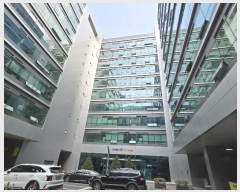  2024Ÿ��5945 ��� �ϳ��� �̻簭���Ѱ��� 155, 9������928-2ȣ (������,�̻簭���������̺���1����)     ����Ʈ��������