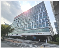  2024Ÿ��5945 ��� �ϳ��� �̻簭���Ѱ��� 155, 9������928-2ȣ (������,�̻簭���������̺���1����)     ����Ʈ��������