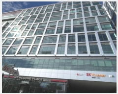  2024Ÿ��5945 ��� �ϳ��� �̻簭���Ѱ��� 155, 9������928-2ȣ (������,�̻簭���������̺���1����)     ����Ʈ��������