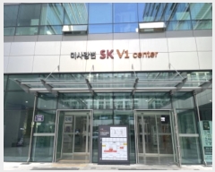  2024Ÿ��5945 ��� �ϳ��� �̻簭���Ѱ��� 155, 9������928-2ȣ (������,�̻簭���������̺���1����)     ����Ʈ��������