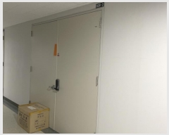  2024Ÿ��5945 ��� �ϳ��� �̻簭���Ѱ��� 155, 9������928-2ȣ (������,�̻簭���������̺���1����)     ����Ʈ��������