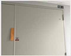  2024Ÿ��5945 ��� �ϳ��� �̻簭���Ѱ��� 155, 9������928-2ȣ (������,�̻簭���������̺���1����)     ����Ʈ��������