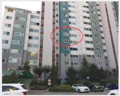  2024Ÿ6047  ϳ  80, 302 7702ȣ (ǳ,ѼָġƮ3)    Ʈ