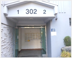  2024Ÿ6047  ϳ  80, 302 7702ȣ (ǳ,ѼָġƮ3)    Ʈ