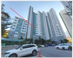  2024Ÿ6047  ϳ  80, 302 7702ȣ (ǳ,ѼָġƮ3)    Ʈ