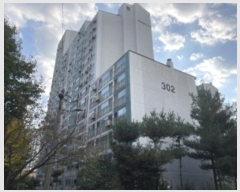  2024Ÿ6047  ϳ  80, 302 7702ȣ (ǳ,ѼָġƮ3)    Ʈ