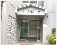  2024Ÿ6047  ϳ  80, 302 7702ȣ (ǳ,ѼָġƮ3)    Ʈ