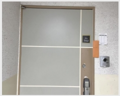  2024Ÿ6047  ϳ  80, 302 7702ȣ (ǳ,ѼָġƮ3)    Ʈ