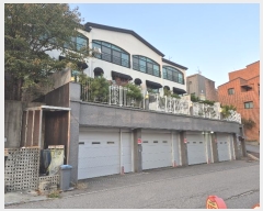  2024Ÿ6153  ֽ 317 6, 1101ȣ (,Ÿ)     ټ,