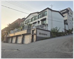  2024Ÿ6153  ֽ 317 6, 1101ȣ (,Ÿ)     ټ,