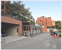  2024Ÿ6153  ֽ 317 6, 1101ȣ (,Ÿ)     ټ,