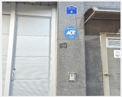  2024Ÿ6153  ֽ 317 6, 1101ȣ (,Ÿ)     ټ,