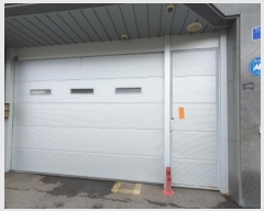  2024Ÿ6153  ֽ 317 6, 1101ȣ (,Ÿ)     ټ,