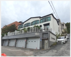  2024Ÿ6153  ֽ 317 6, 1101ȣ (,Ÿ)     ټ,