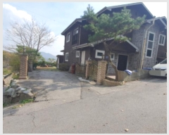  2024Ÿ6337  ֽ ź 650-3       ð