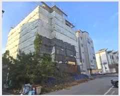  2024Ÿ��6511 ��� ���ֽ� ������ 135-43       ����(�Ӿ�)���