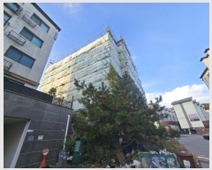  2024Ÿ��6511 ��� ���ֽ� ������ 135-43       ����(�Ӿ�)���