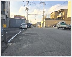  2024Ÿ��6511 ��� ���ֽ� ������ 135-43       ����(�Ӿ�)���