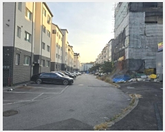  2024Ÿ��6511 ��� ���ֽ� ������ 135-43       ����(�Ӿ�)���