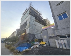  2024Ÿ��6511 ��� ���ֽ� ������ 135-43       ����(�Ӿ�)���